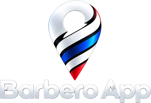 Barbero App